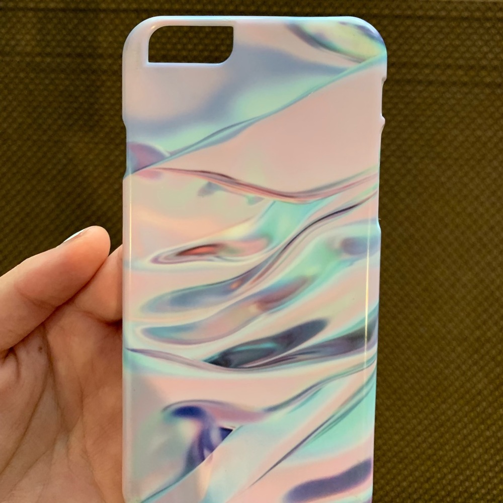 iphone 6 phone case